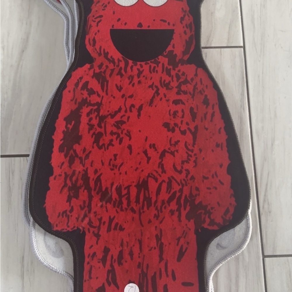 Character Rugs - Picture 15 of 16